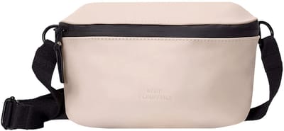 Ucon Acrobatics Jona Lotus - Heuptas 20 cm (light apricot)