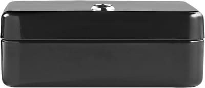 Condor Sleutelkast Condor, voor 20 sleutels 20 x 18 x 8 cm - Per stuk