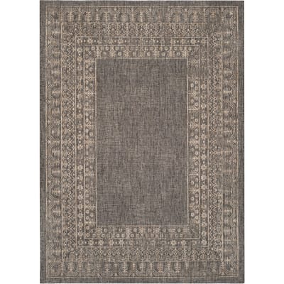 Vloerkleed Marea in- & outdoor | Safavieh