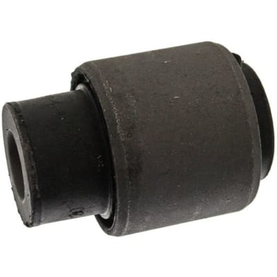 Voorste draagarm silentblock FEBI BILSTEIN 11756