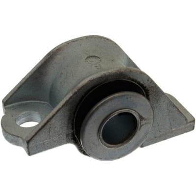 Voorste draagarm silentblock FEBI BILSTEIN 19476 rechts