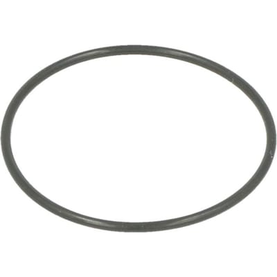 O-ring, versnellingsbak C.E.I 239100