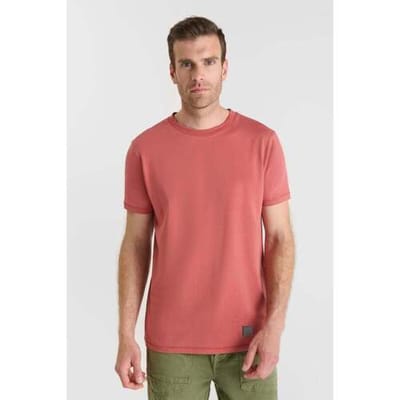 T-shirt Le Temps des Cerises OBRUIN T-shirt