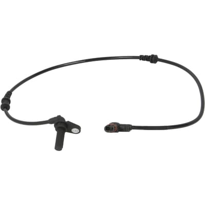 Sensor, wielsnelheid ATE 24.0710-2137.3