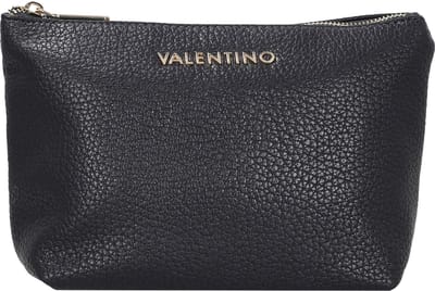 Valentino Bags Blossom Re - Toilettas 25 cm (blu)