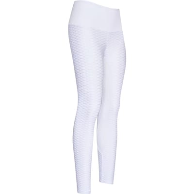 Dameslegging met volledige grip Euro-Star Breez Famous