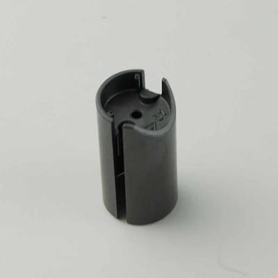 dellorto phbn 17.5 carburateurplug nieuw Ø16 h31 c40 voor motorfiets 50 met mob versnellingsbak
