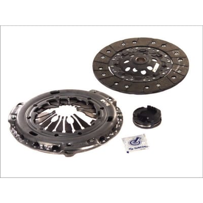 Koppelingsset SACHS 3000 951 707