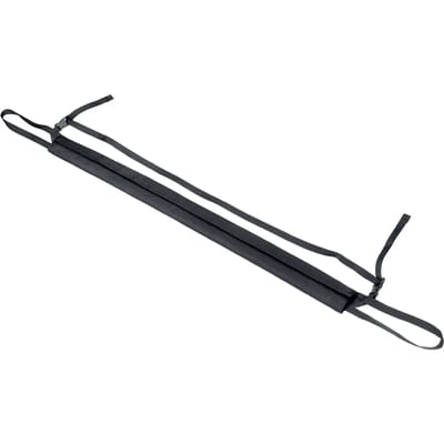 Riem bescherming Singing Rock