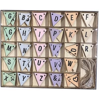 Houten Bakje Doos Montessori Speelgoed Kinderen Abc Alfabet Letter Spelling Kaarten Educatief Speelgoed Voor Kinderen Leren Diy Knutselbenodigdheden