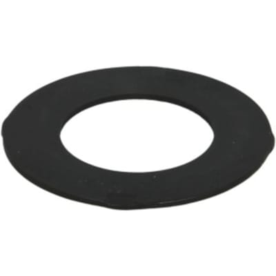 Ring, differentieel kroonwiel EURORICAMBI 74170953