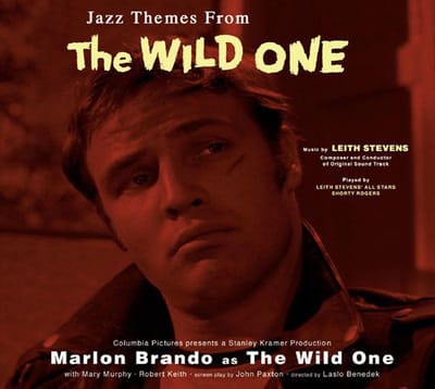 Wild One
