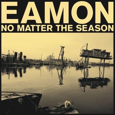 No Matter the Season