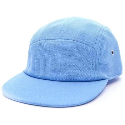 Pet Lacoste RK0543