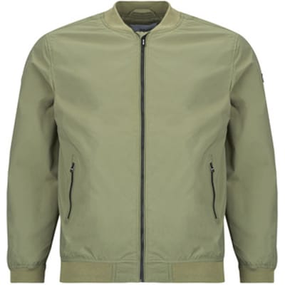Deeluxe  Windjack STONIC JK M