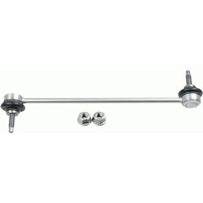 Stabilisatorstang LEMFÖRDER 31992 01