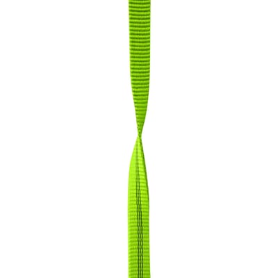 Klimomtrek Edelrid PES