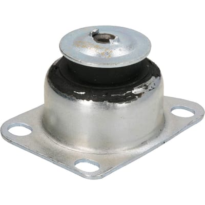 Motorsteun MAGNETI MARELLI 030607010665