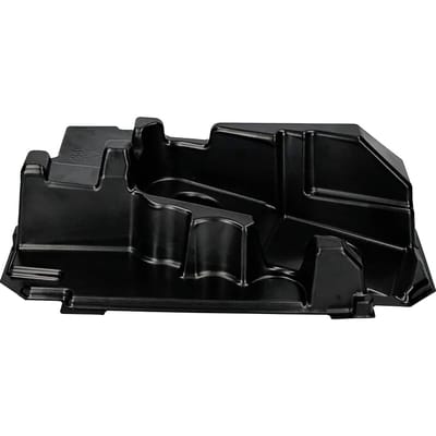 Makita 835C84-5 835C84-5 Kofferinlegstuk (l x b x h) 375 x 285 x 95 mm