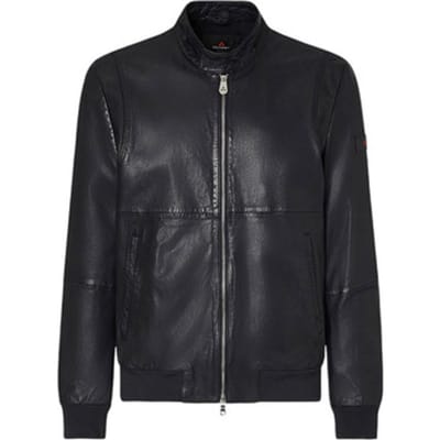 Leren Jas Peuterey PEU5413
