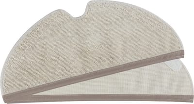 Lakenzak| 90X220| Polyester| Marine Blauw| Dunne slaapzak| Reis slaapzak| Liner