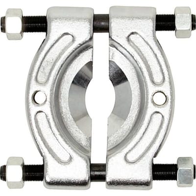 KS Tools 700.1220 Lagerscheider