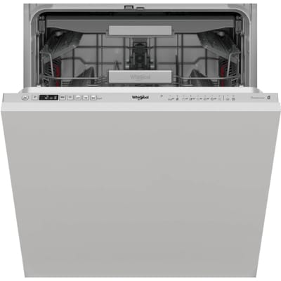 Whirlpool WH6IB14BN7S1S