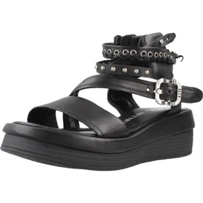 Platte sandalen Airstep / A.S.98 Salis