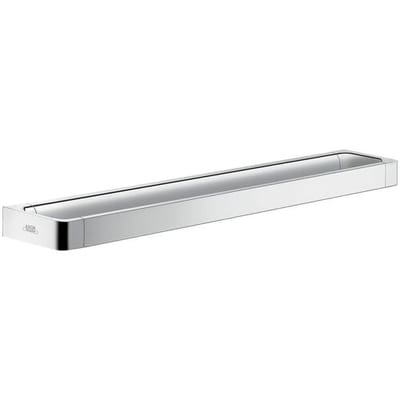 AXOR Universal rail / towel rail 60 cm 42832000