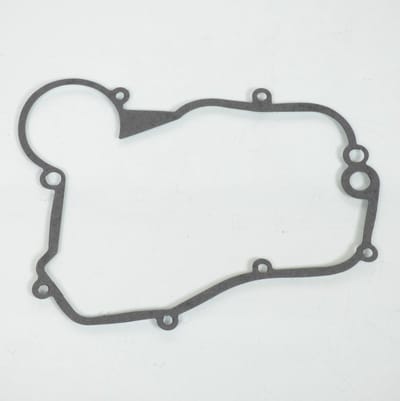 teknix motor pakking voor derbi 50 senda sm drd evo motorfiets na 2006 nieuw