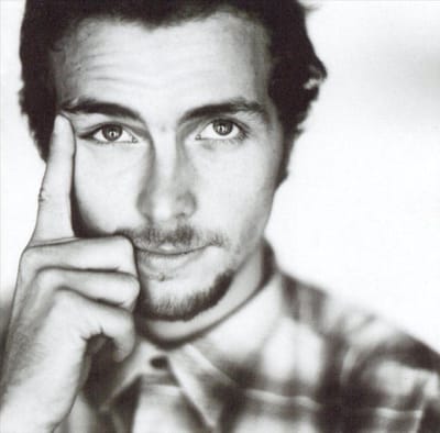 Lorenzo 1994