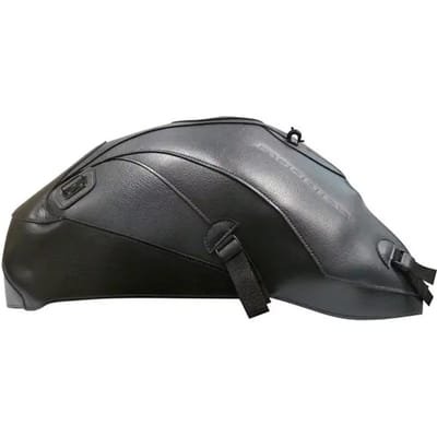 Motortankmat Bagster Honda CB 1000 R 2008-2015