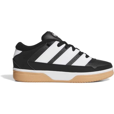 adidas Sportswear Turnaround schoenen - Unisex - Zwart