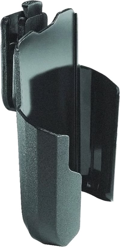 Zebra Rigid - Handheld-Holster - für Zebra MC3300 Premium, MC3300-G