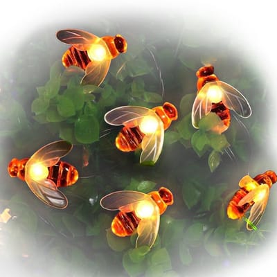 MKSS® Tuinspots voor Buiten - Tuinverlichting