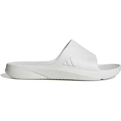 Adidas Sportswear Lightshift Slippers - Unisex - Wit