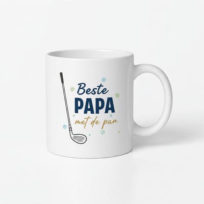 Nevolis® | Espressomok 330ml met Uniek Design | Ontwerp Jouw Eigen Mok | Handgemaakt Cadeau voor Koffieliefhebbers | Gepersonaliseerd op Aanvraag | Enkel of Grote Bestelling