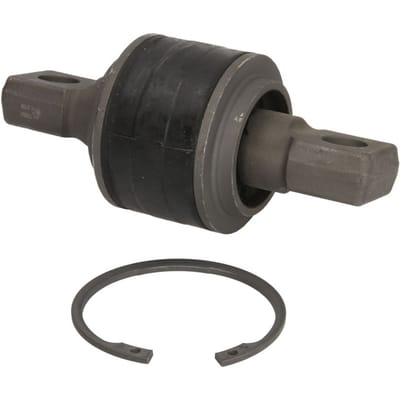 Reparatieset, stuur DT SPARE PARTS 1.32662