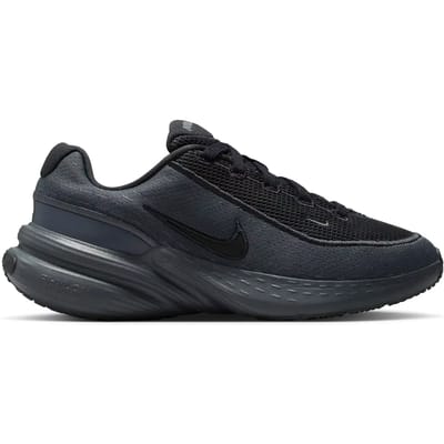 Nike Uplift SC GS Antraciet Zwart Kinder Sneakers IF1749-001 36 black