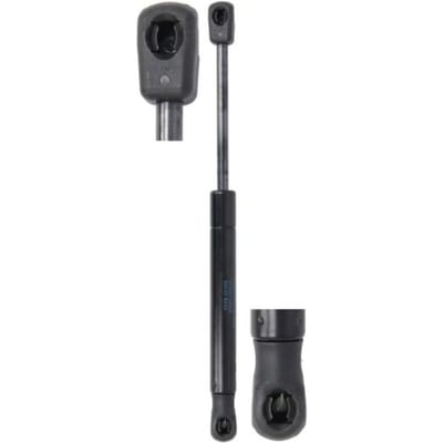 Gasveer kofferbak/laadruimte STABILUS 017247
