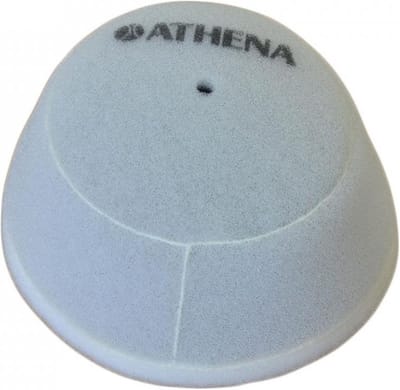 athena luchtfilter voor suzuki 400 dr-z s 2000 tot 2009 s410510200021 nieuw