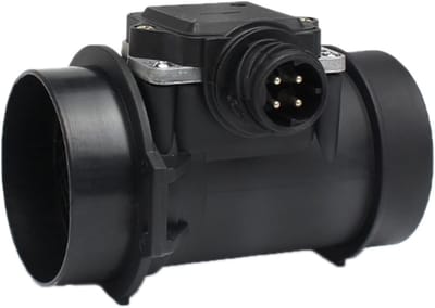 Luchtmassameter Sensor - MAF Meter - Motor Optimalisatie - Nauwkeurige Luchtmeting - 50 Gram