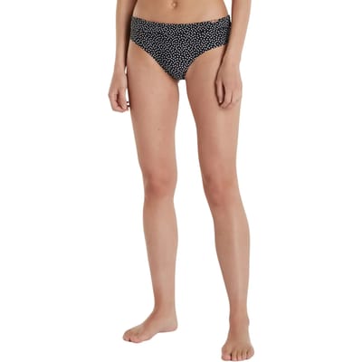 Protest Mm Juna bikinibroekje dames - maat xs/34
