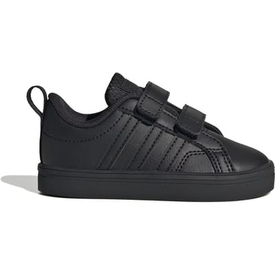 Adidas VS Pace 2.0 CF Sneakers Junior