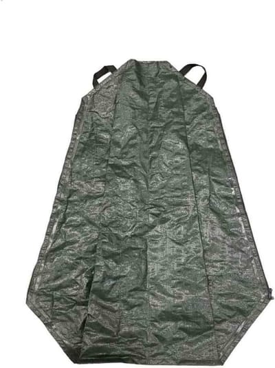 Siena Garden Irrigation bag, green