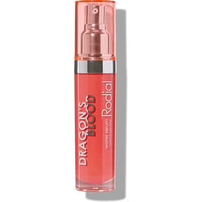 Rodial Dragon's Blood Water Serum 30 ml
