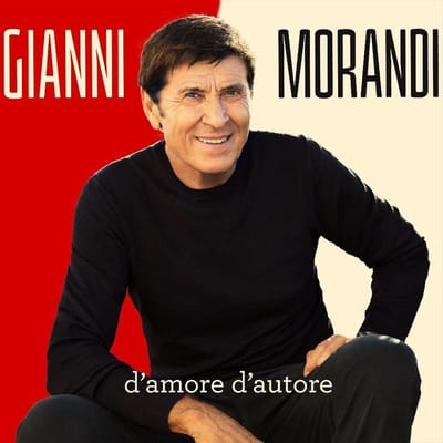 D'amore d'autore