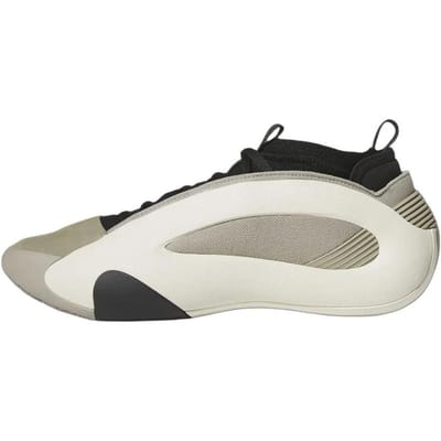 Basketbalschoenen adidas Harden Volume 8