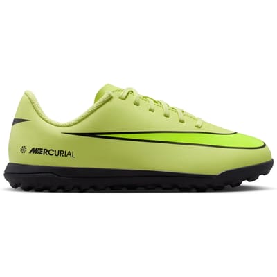 Voetbalschoenen voor kinderen Nike Mercurial Vapor 16 Club MG
