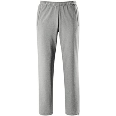 Trainingsbroek Schneider Sportswear -